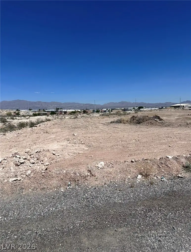 Rev Wilson, North Las Vegas, NV 89030 - #2