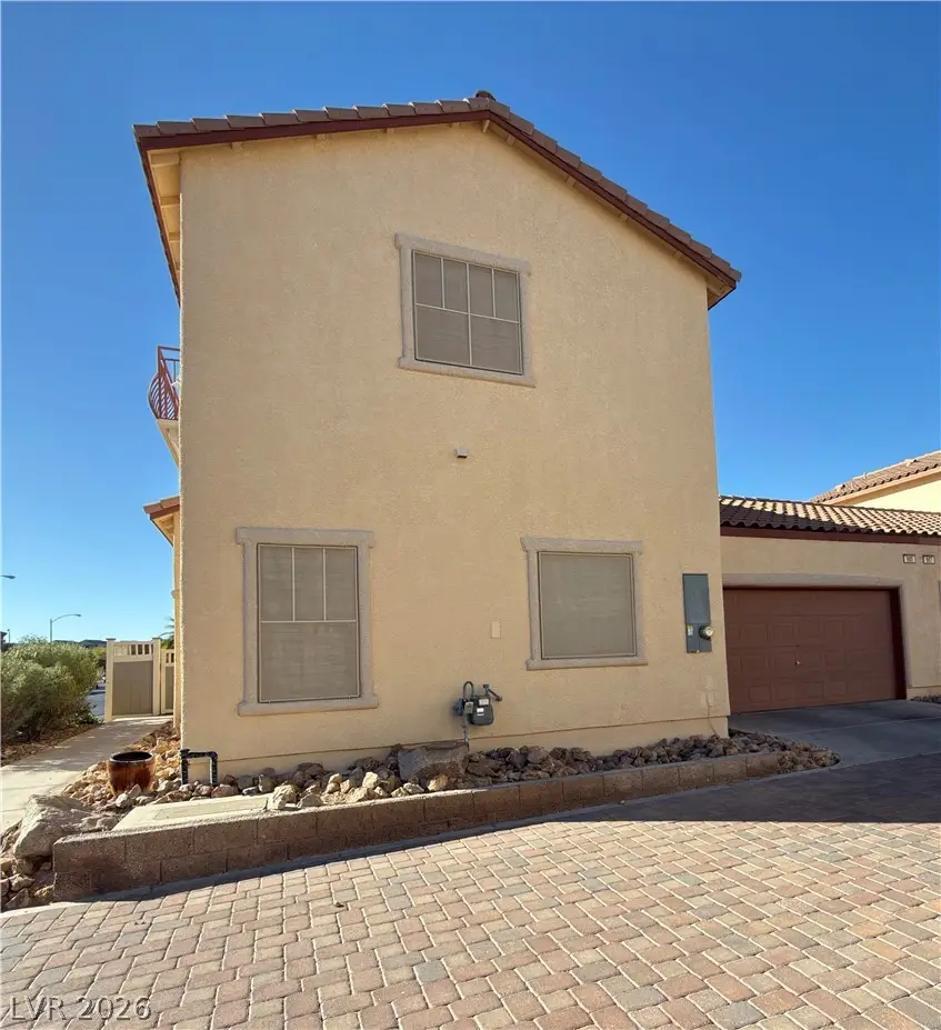 985 Sable Chase Place, Henderson, NV 89011 - #1