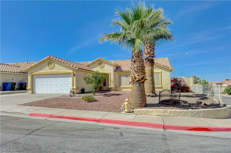 1112 Indiana Court, Henderson, NV 89015 - #2