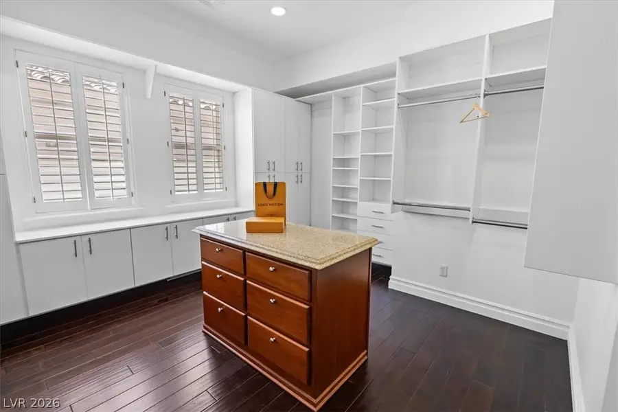 42 Grand Miramar Drive, Henderson, NV 89011 - #2