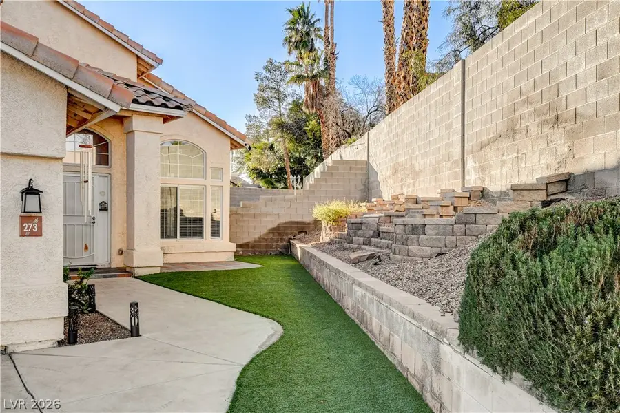 273 Francisco Street, Henderson, NV 89014 - #3