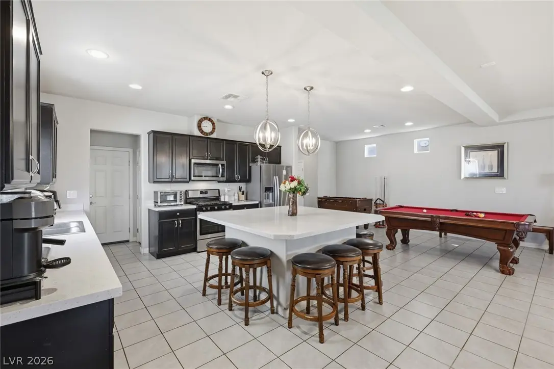 10137 Herons Rise Street, Las Vegas, NV 89141 - #1