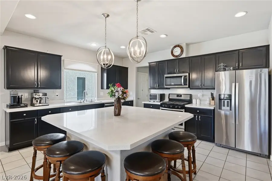 10137 Herons Rise Street, Las Vegas, NV 89141 - #3