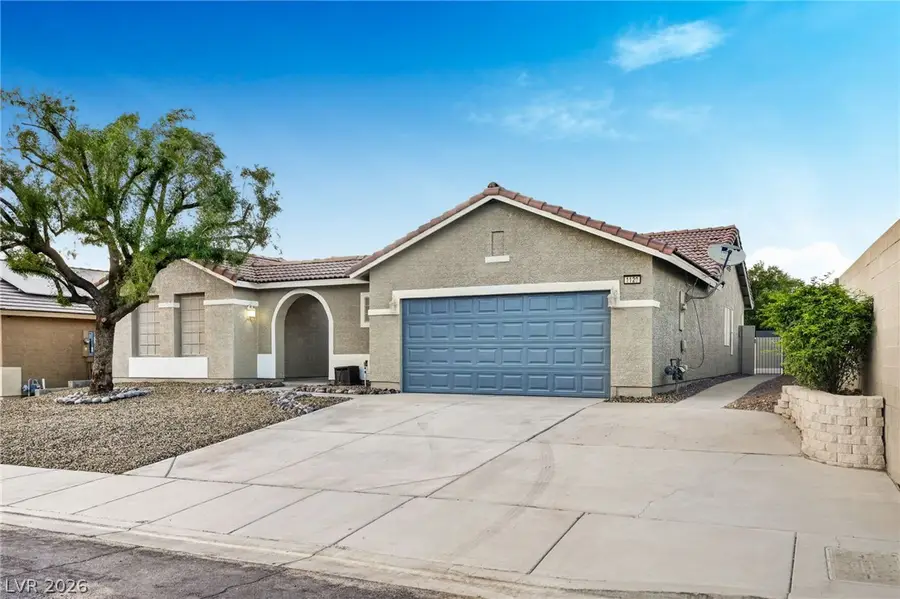 1120 Devon Downs Avenue, Henderson, NV 89015 - #2