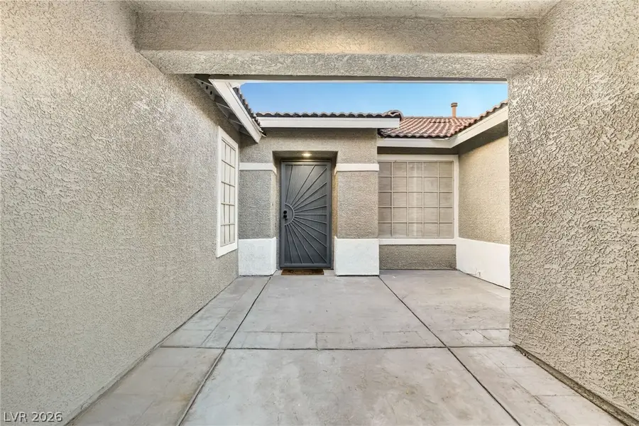 1120 Devon Downs Avenue, Henderson, NV 89015 - #3