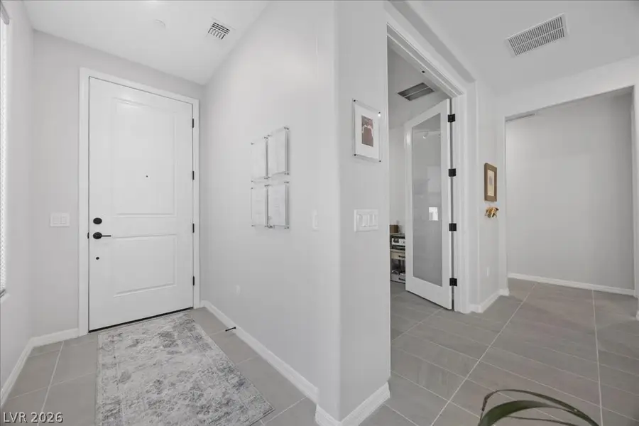 49 Stone Bluff Lane, Henderson, NV 89011 - #2