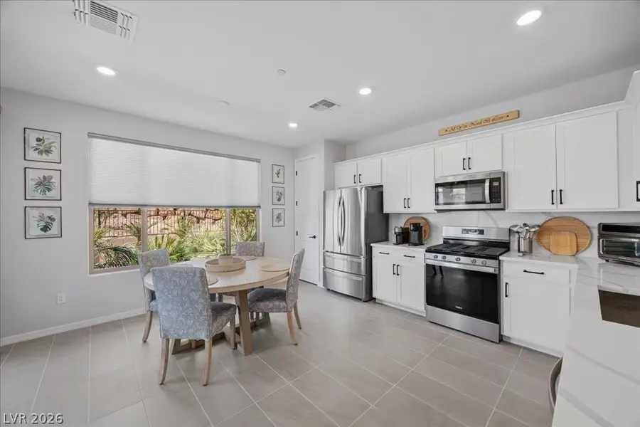 49 Stone Bluff Lane, Henderson, NV 89011 - #3