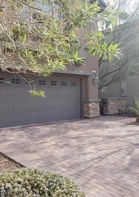 7342 Tanglewood Park Street, Las Vegas, NV 89166 - #2