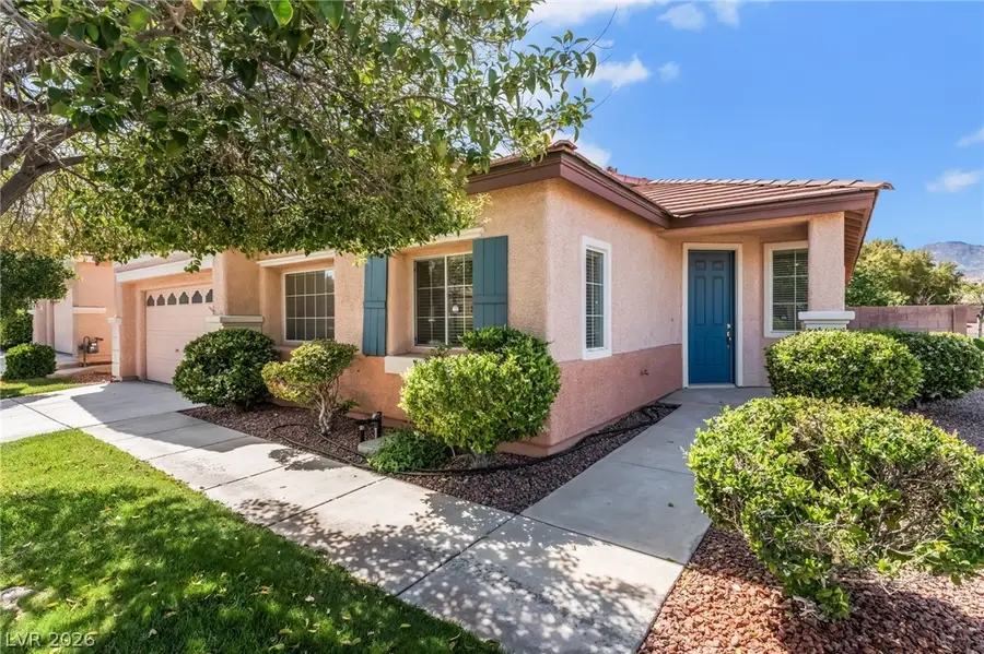 121 Torchwood Lane, Las Vegas, NV 89144 - #2