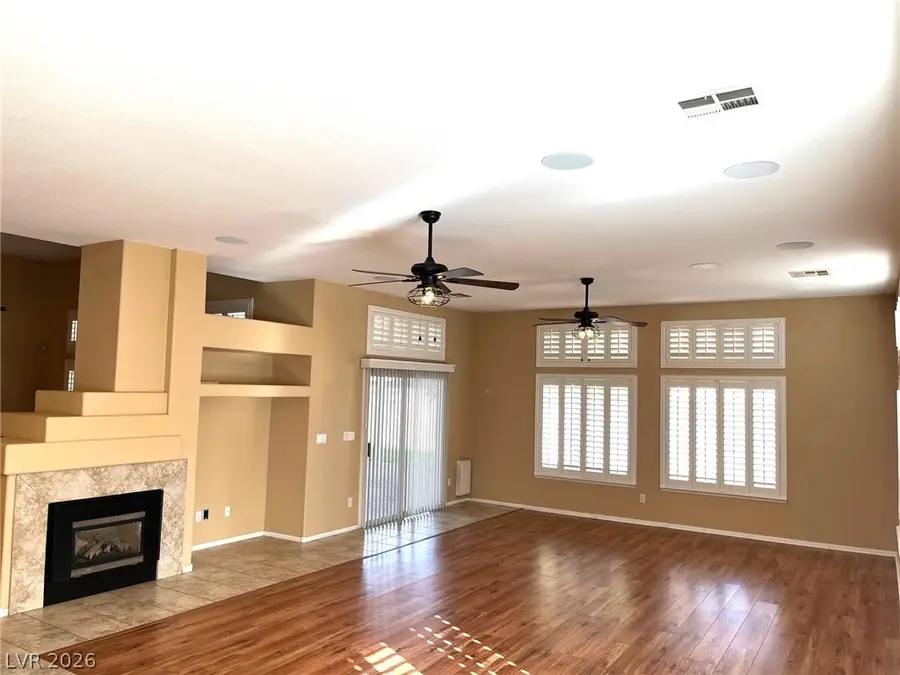5520 Kings Row Court, Las Vegas, NV 89148 - #3