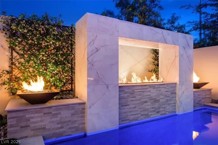 5633 Lowell Cliff Street, North Las Vegas, NV 89081 - #3