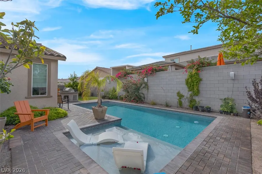 1526 Washburn Street, Boulder City, NV 89005 - #2