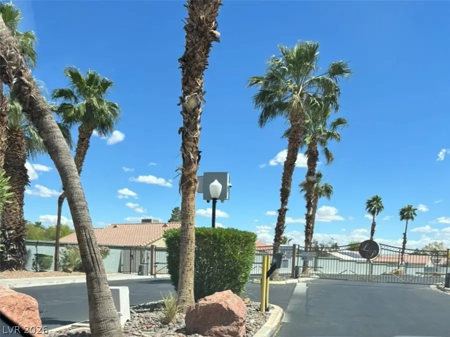 733 Carlos Julio Avenue, North Las Vegas, NV 89031 - #2