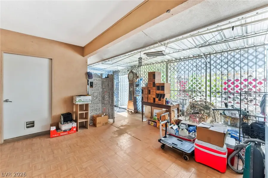 1905 Fontana Avenue, Las Vegas, NV 89106 - #3
