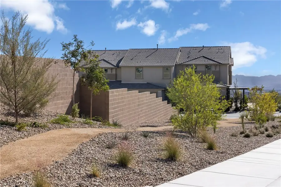 102 Cinder Cone Lane, Las Vegas, NV 89138 - #3