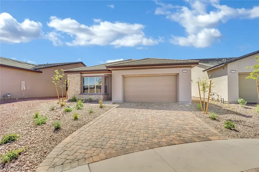 Address Withheld By Seller, Henderson, NV 89011 - #3