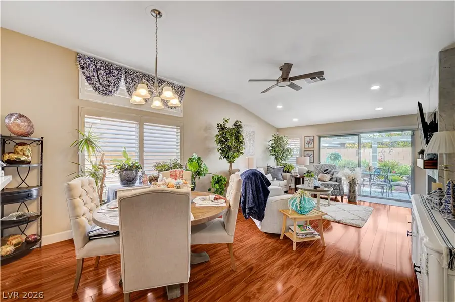 7954 Rotella Drive, Las Vegas, NV 89147 - #3