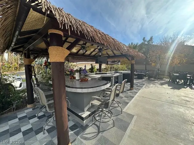 8175 Arville Street #183, Las Vegas, NV 89139 - #2