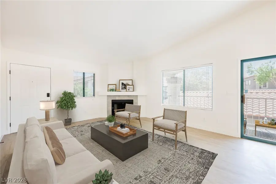 1575 W Warm Springs Road #2722, Henderson, NV 89014 - #3