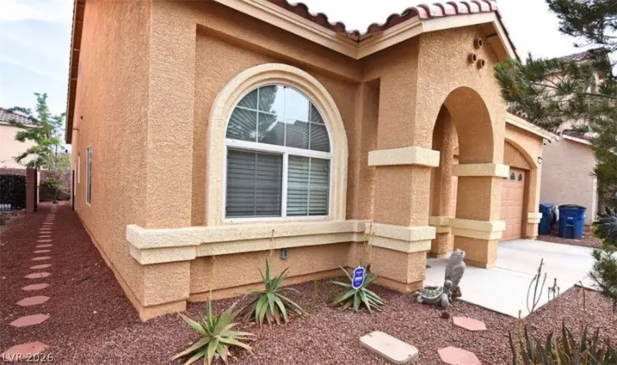 6339 Sharp Rock Court, Las Vegas, NV 89139 - #2