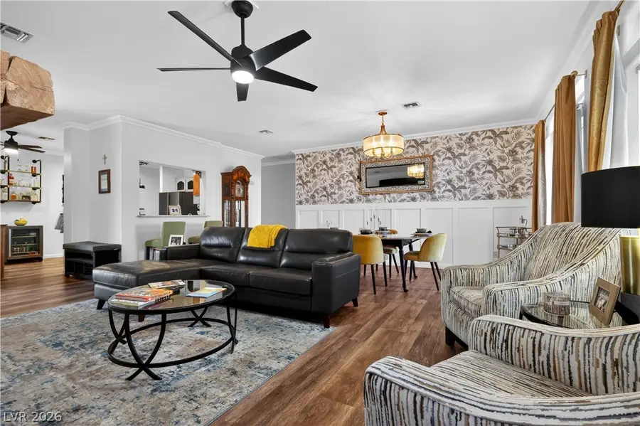 3354 Pheasant Canyon Way #1009, Laughlin, NV 89029 - #3