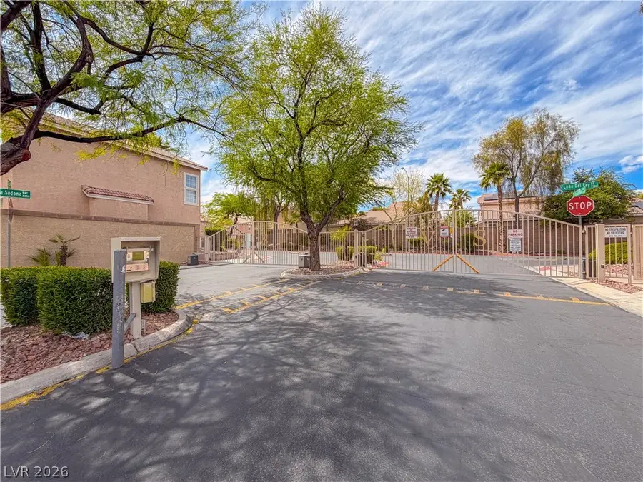 7569 Costanoa Street, Las Vegas, NV 89123 - #2