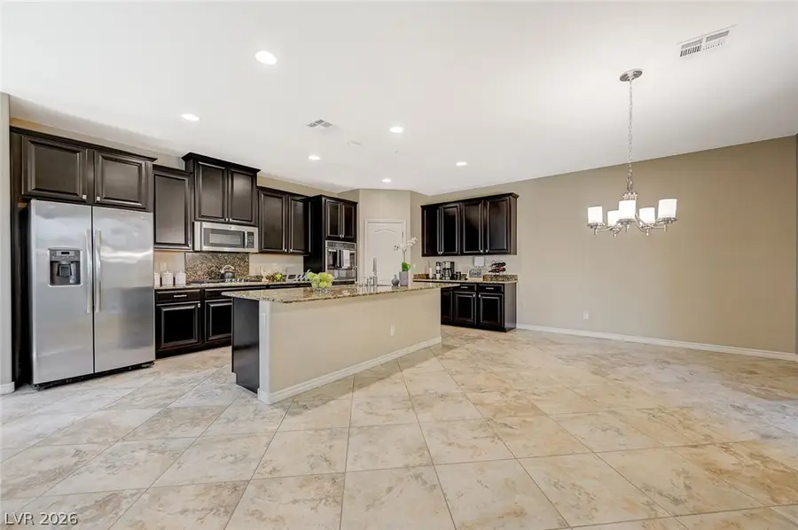 2894 Shining Sun Way, Henderson, NV 89052 - #3