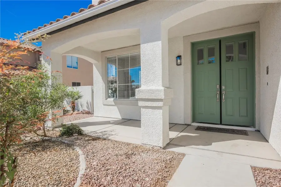 6149 Rising Circle, North Las Vegas, NV 89031 - #2
