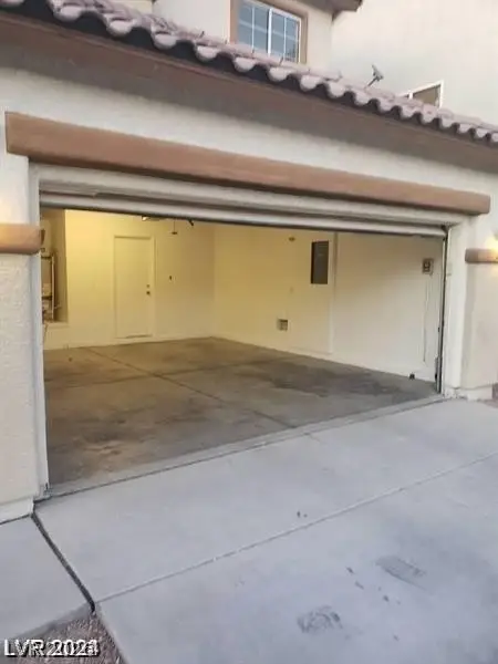 3208 Aspinwall Court, North Las Vegas, NV 89081 - #2