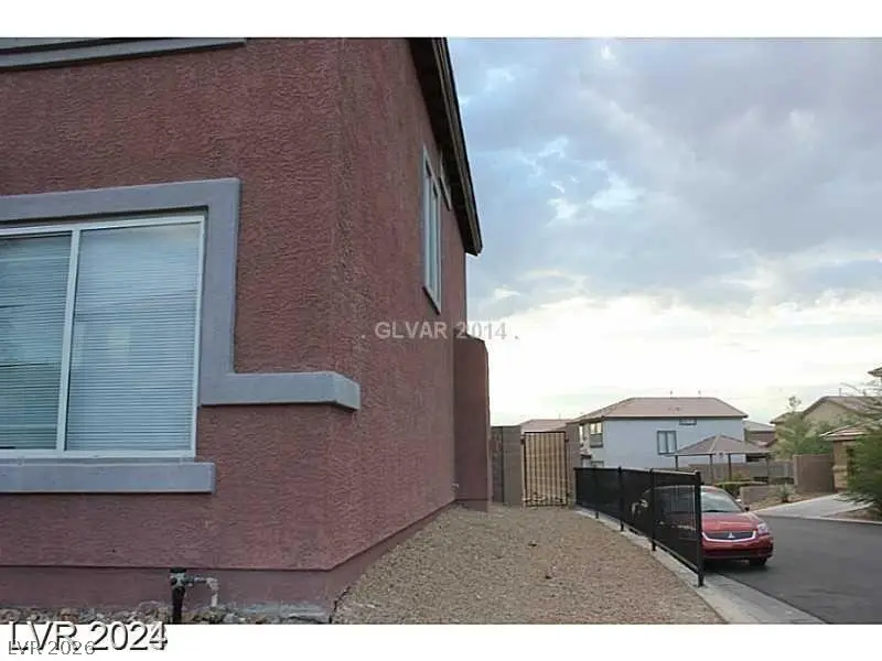 5308 La Quinta Hills Street, North Las Vegas, NV 89081 - #3
