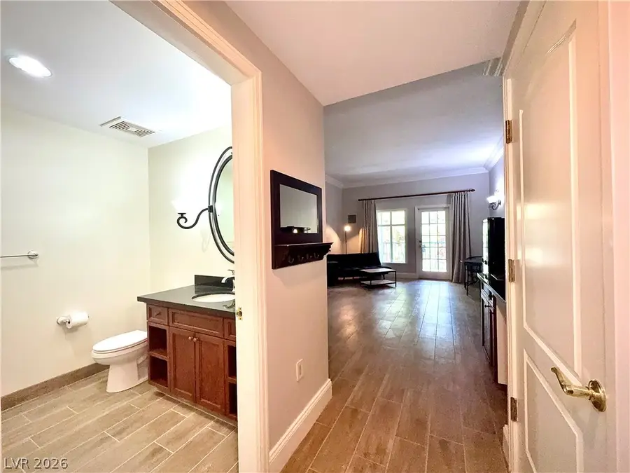 30 Strada Di Villaggio #227, Henderson, NV 89011 - #2