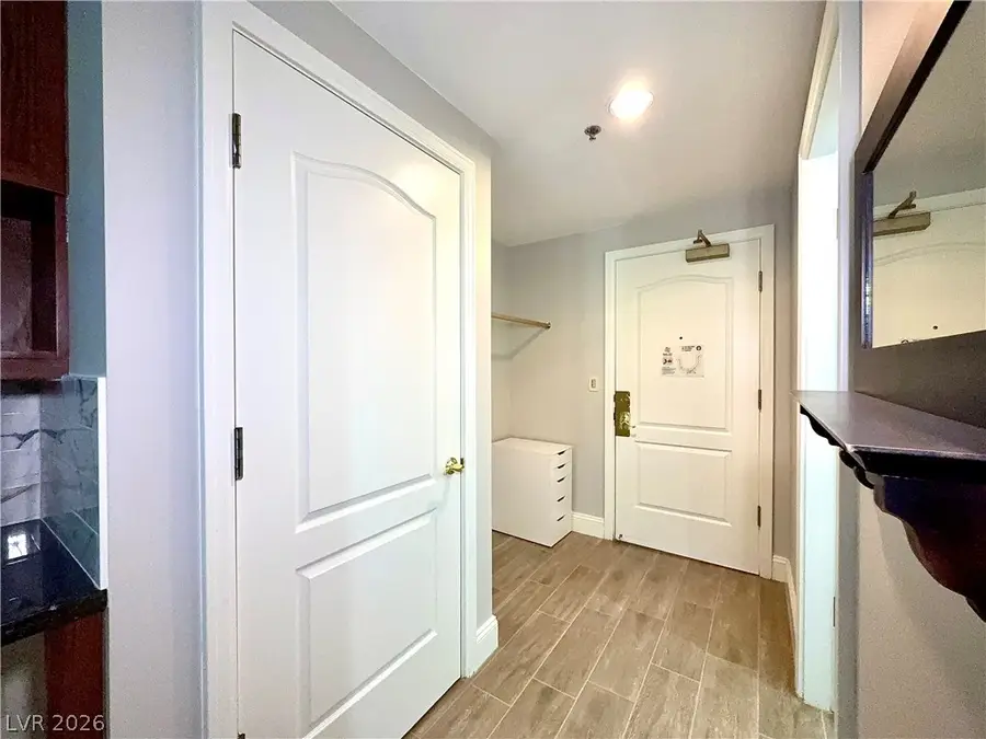 30 Strada Di Villaggio #227, Henderson, NV 89011 - #3