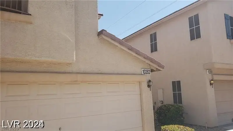 10282 Keystone Pastures Street, Las Vegas, NV 89183 - #2
