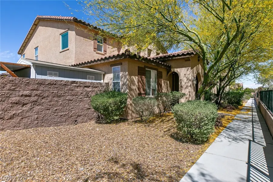 2333 Florindo Walk, Henderson, NV 89044 - #3
