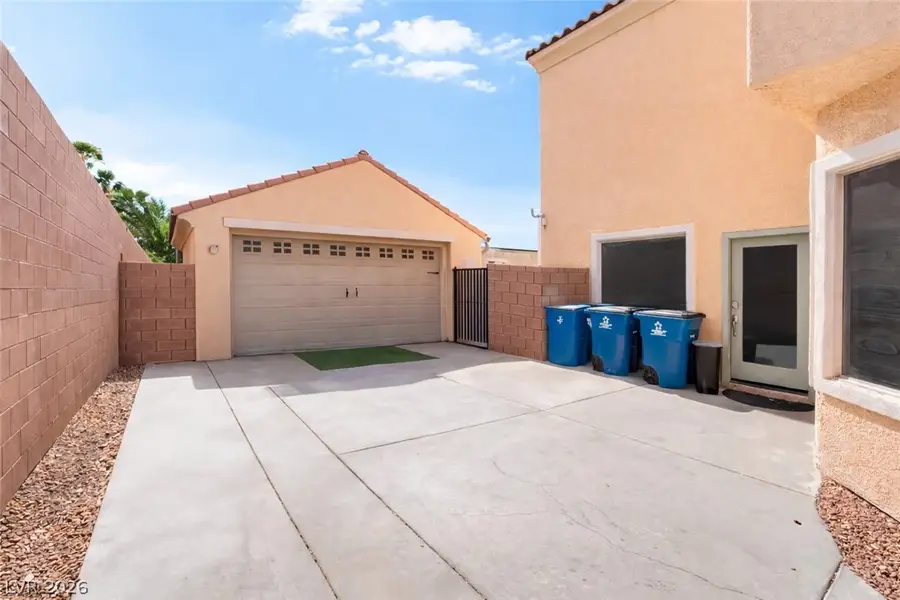 2525 Pastis Court, Henderson, NV 89044 - #3