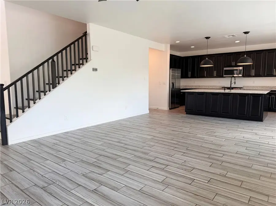 7779 Harthill Park Avenue, Las Vegas, NV 89113 - #3