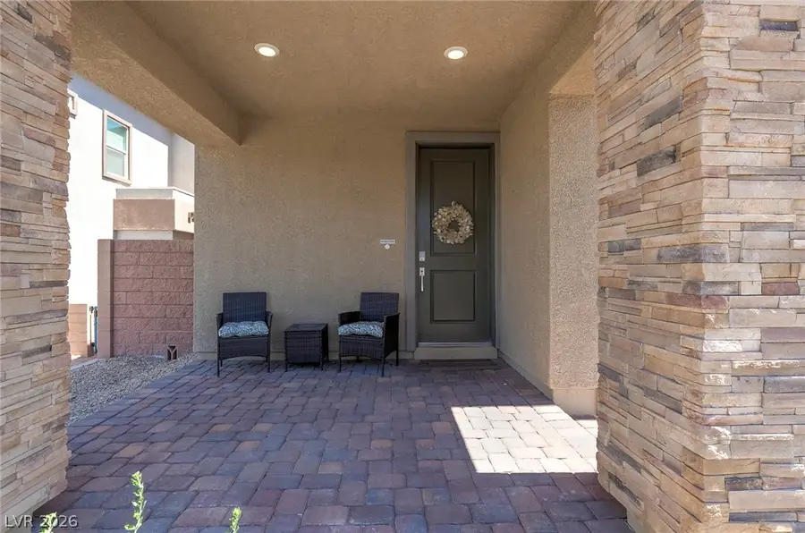 194 Viento Ridge Street, Henderson, NV 89012 - #2