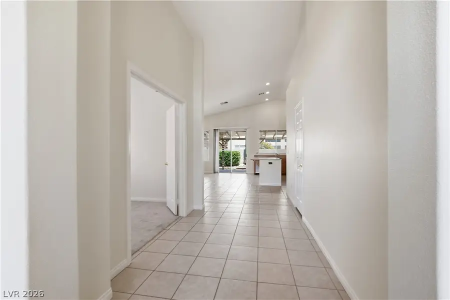 232 Waterton Lakes Avenue, Las Vegas, NV 89148 - #3