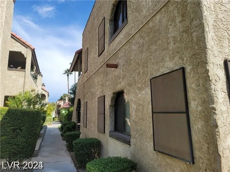 4720 Obannon Drive #D, Las Vegas, NV 89102 - #3