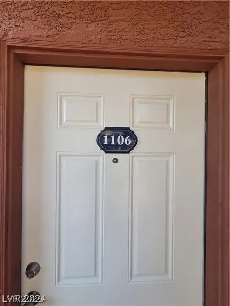 4730 E Craig Road #1106, Las Vegas, NV 89115 - #3
