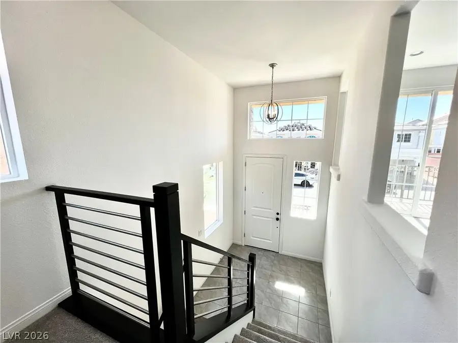 5420 Crossgates Avenue, Las Vegas, NV 89139 - #2