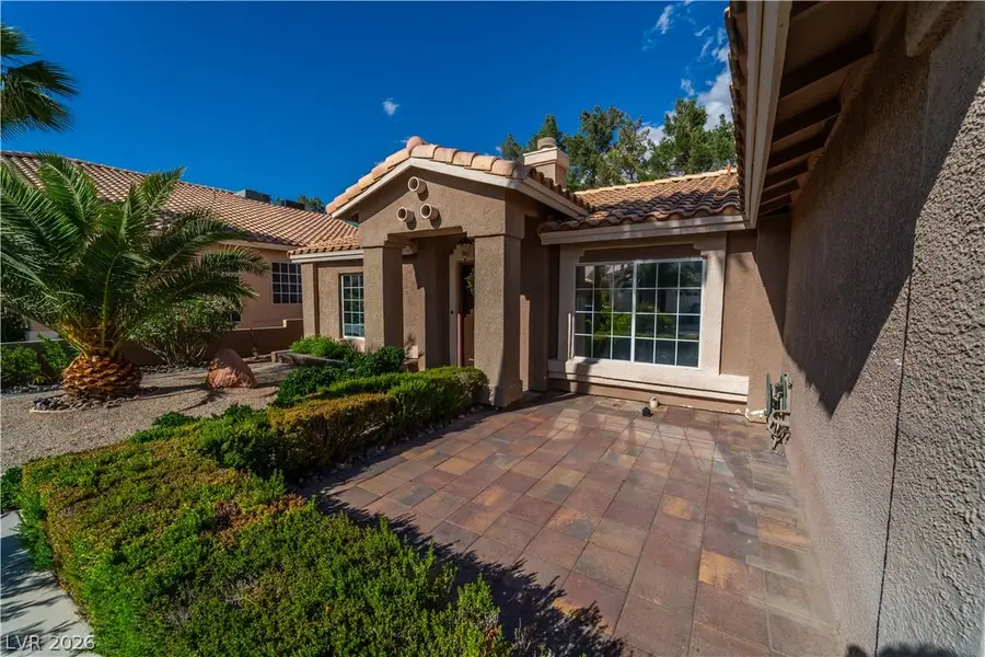 906 Sitting Bull Drive, Henderson, NV 89014 - #2