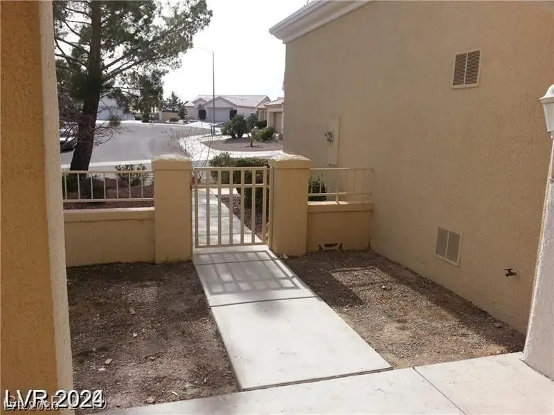 10404 Frostburg Lane, Las Vegas, NV 89134 - #3