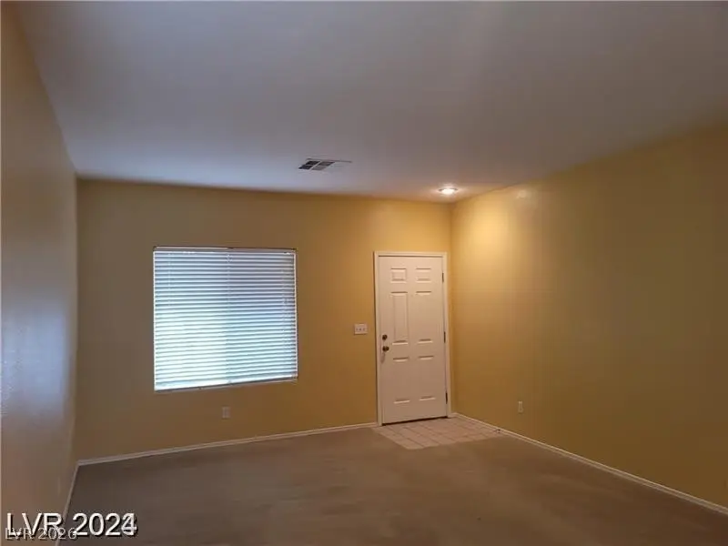 7667 Borealis Street, Las Vegas, NV 89123 - #3