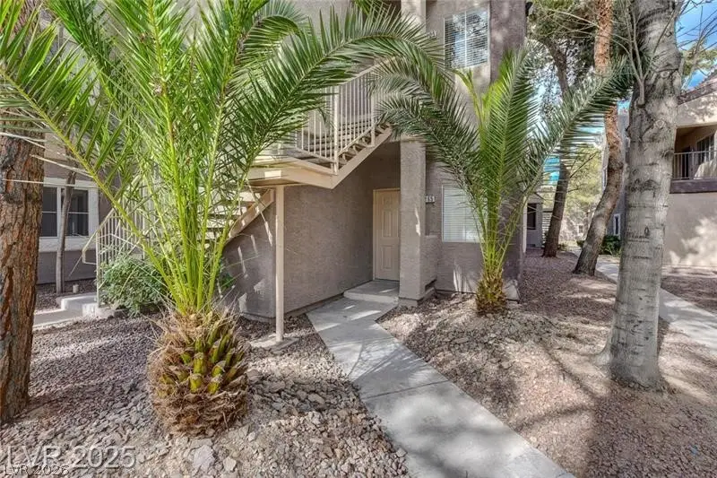5250 S Rainbow Boulevard #1165, Las Vegas, NV 89118 - #1
