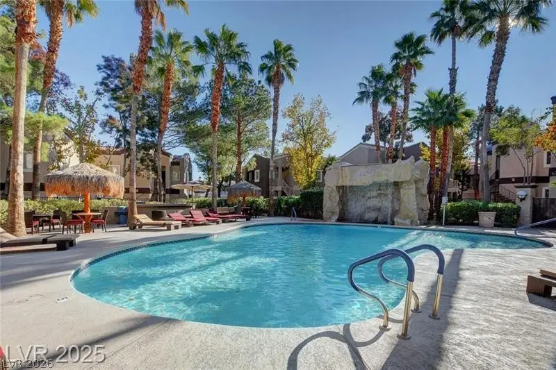 5250 S Rainbow Boulevard #1165, Las Vegas, NV 89118 - #3