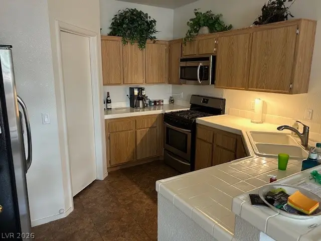 251 S Green Valley Parkway #1712, Henderson, NV 89012 - #2