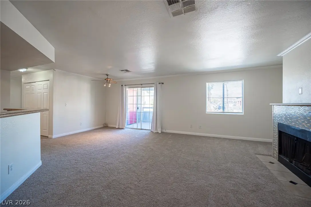 8600 W Charleston Boulevard #2172, Las Vegas, NV 89117 - #1