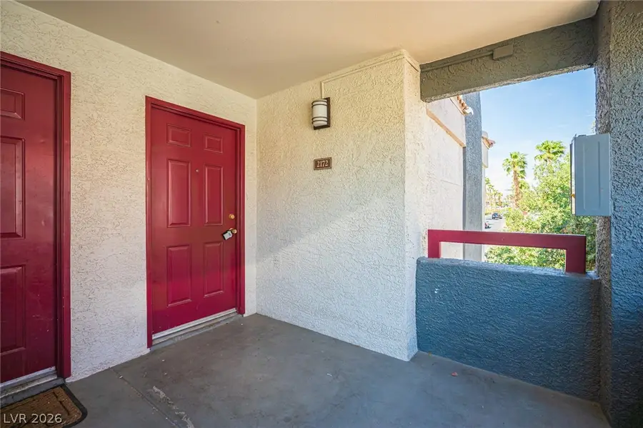 8600 W Charleston Boulevard #2172, Las Vegas, NV 89117 - #2