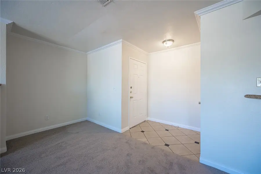 8600 W Charleston Boulevard #2172, Las Vegas, NV 89117 - #3